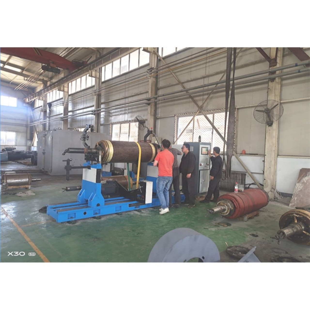 7_Easy-Resize.com (4)_Easy-Resize.com