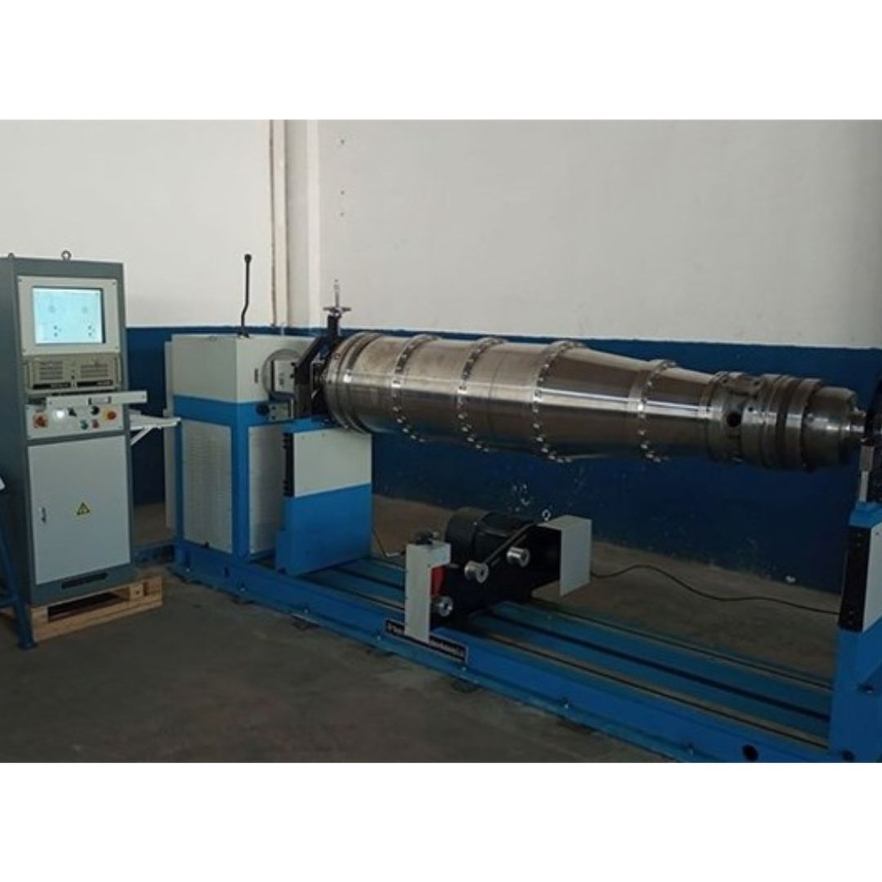 8_Easy-Resize.com (4)_Easy-Resize.com